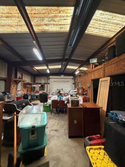 5168 S Us 301, Bushnell, FL 33513 Photo