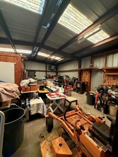 5168 S Us 301, Bushnell, FL 33513 Photo
