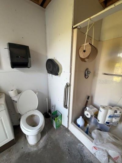 5168 S Us 301, Bushnell, FL 33513 Photo
