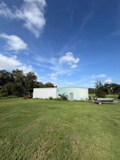 5168 S Us 301, Bushnell, FL 33513 Photo