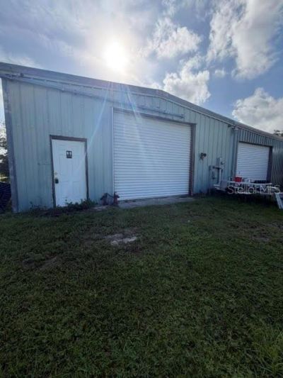 5168 S Us 301, Bushnell, FL 33513 Photo