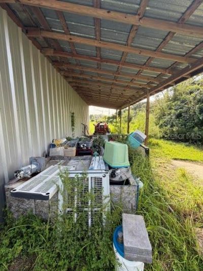 5168 S Us 301, Bushnell, FL 33513 Photo