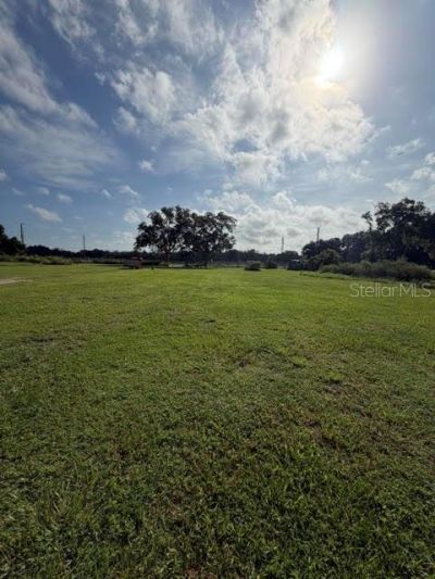 5168 S Us 301, Bushnell, FL 33513 Photo