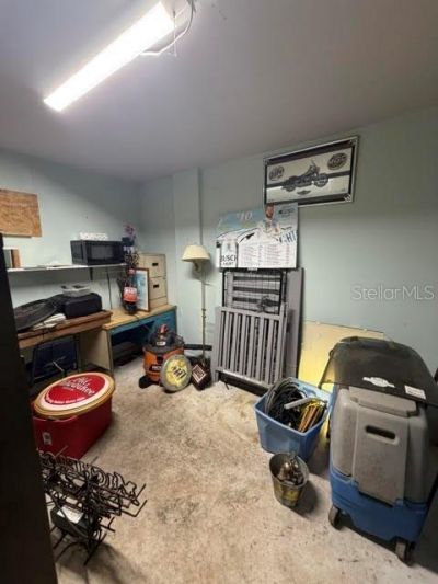5168 S Us 301, Bushnell, FL 33513 Photo