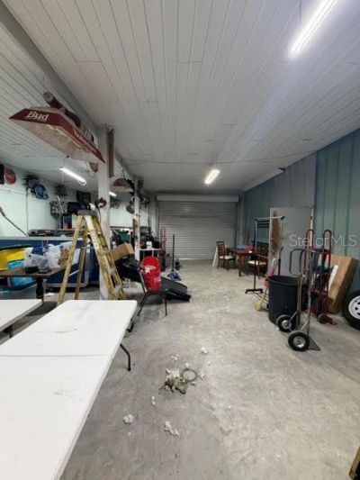 5168 S Us 301, Bushnell, FL 33513 Photo