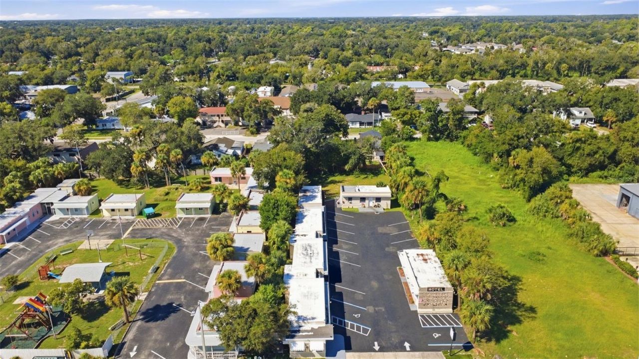 828 Ridgewood Avenue, Holly Hill, FL 32117 Photo