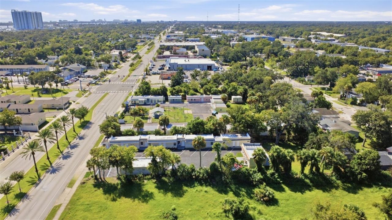 828 Ridgewood Avenue, Holly Hill, FL 32117 Photo