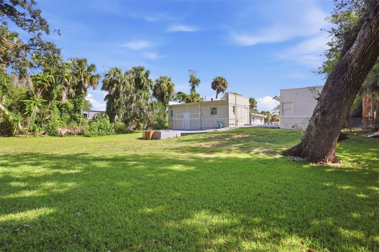 828 Ridgewood Avenue, Holly Hill, FL 32117 Photo