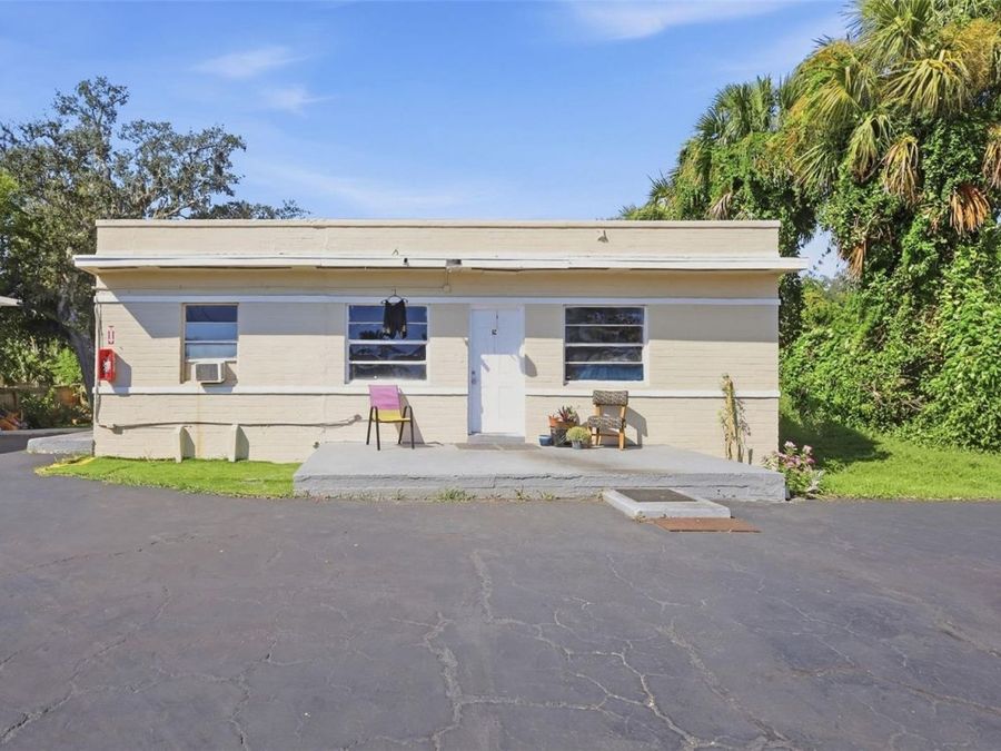 Property Image 8