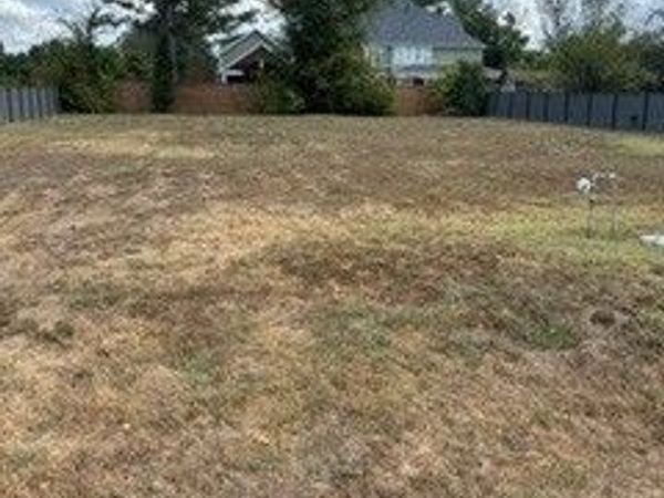 228/236 NW G Street , Bentonville, AR 72712