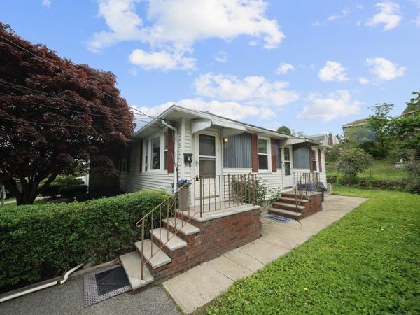 1180 Main Street, Unit 2, Waltham, MA 02451