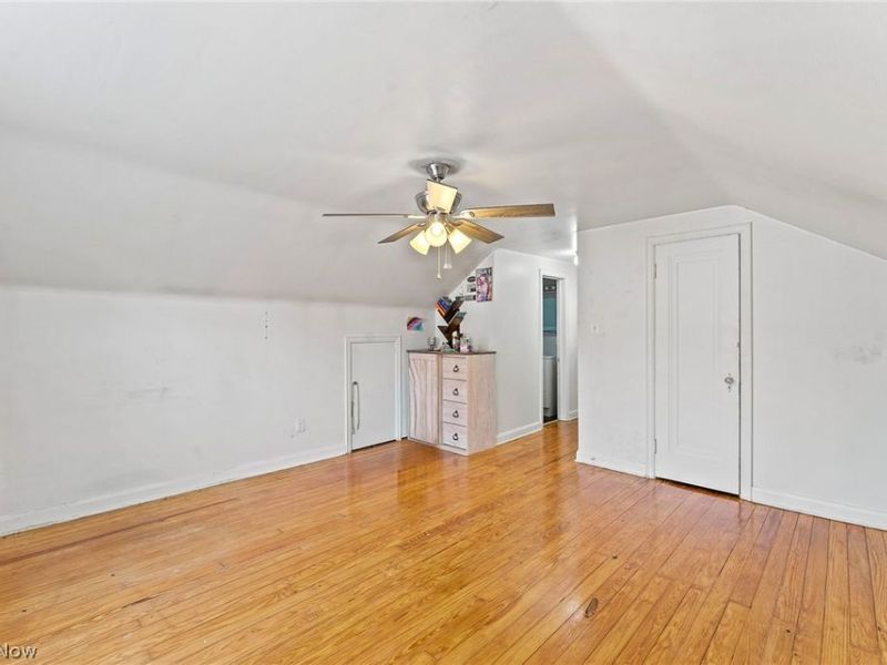92 Leighton Avenue, Boardman, OH 44512 Photo 13