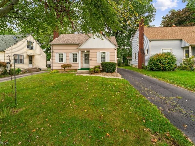 92 Leighton Avenue, Boardman, OH 44512 Photo 20