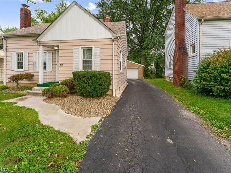 92 Leighton Avenue, Boardman, OH 44512 Photo 21