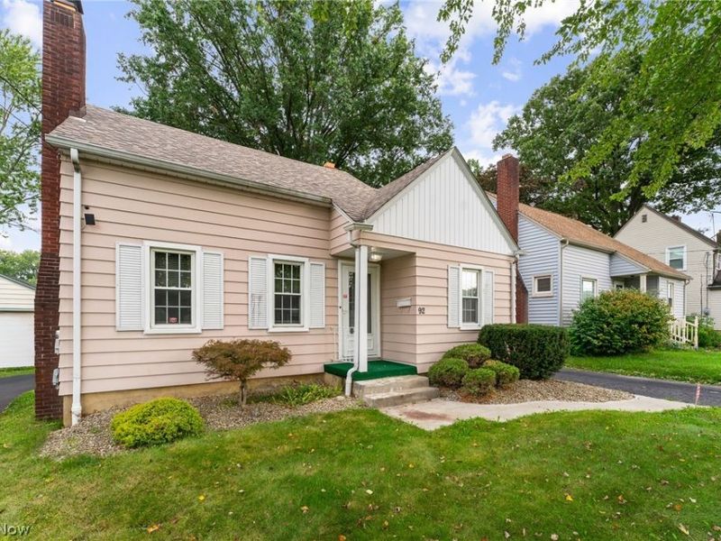 92 Leighton Avenue, Boardman, OH 44512 Photo 22