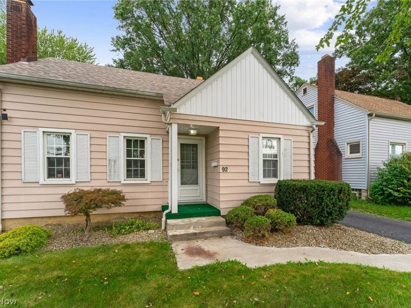 92 Leighton Avenue, Boardman, OH 44512 Photo 23