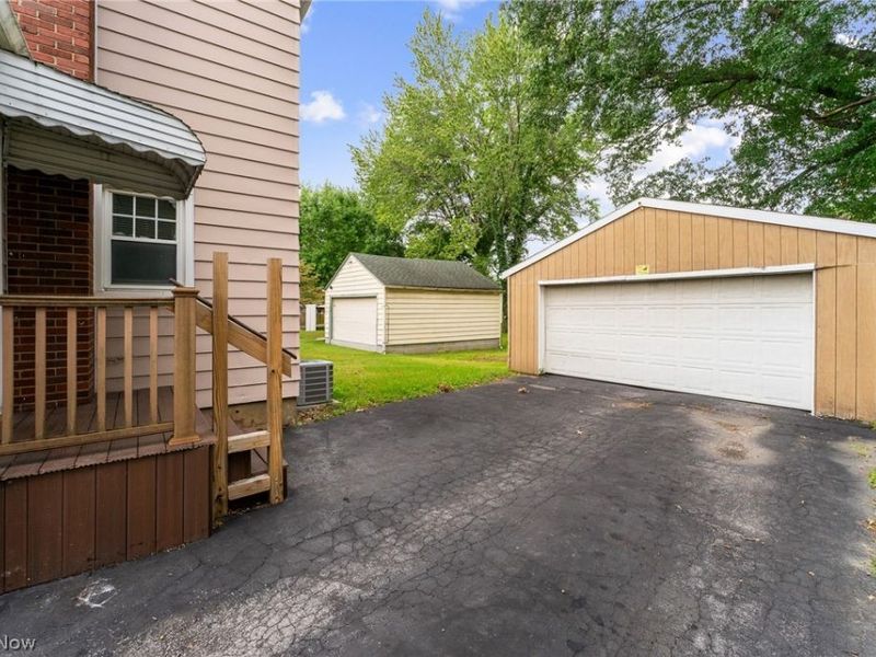92 Leighton Avenue, Boardman, OH 44512 Photo 24