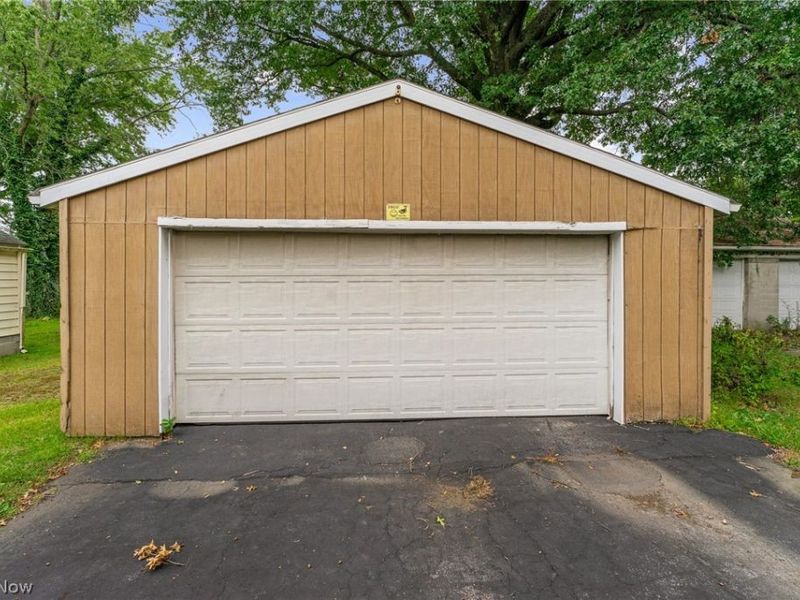 92 Leighton Avenue, Boardman, OH 44512 Photo 25