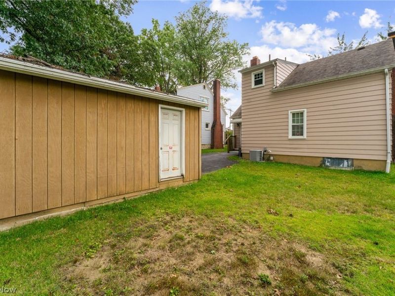92 Leighton Avenue, Boardman, OH 44512 Photo 26