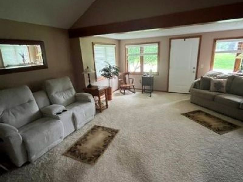 11118 Orrville Street NW, Massillon, OH 44647 Photo 11