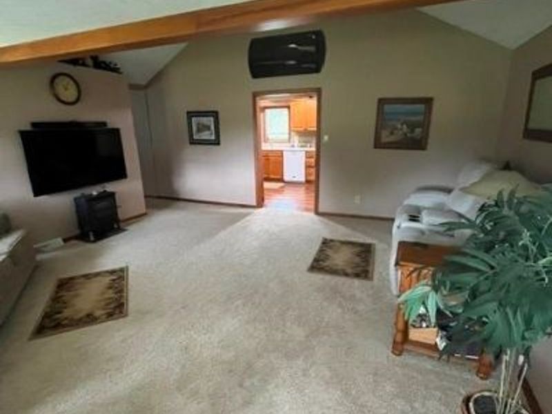 11118 Orrville Street NW, Massillon, OH 44647 Photo 12