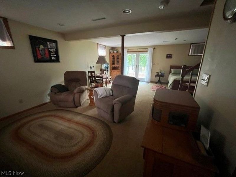 11118 Orrville Street NW, Massillon, OH 44647 Photo 15
