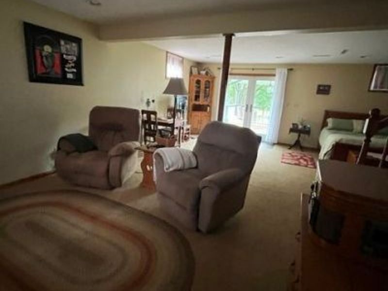 11118 Orrville Street NW, Massillon, OH 44647 Photo 16