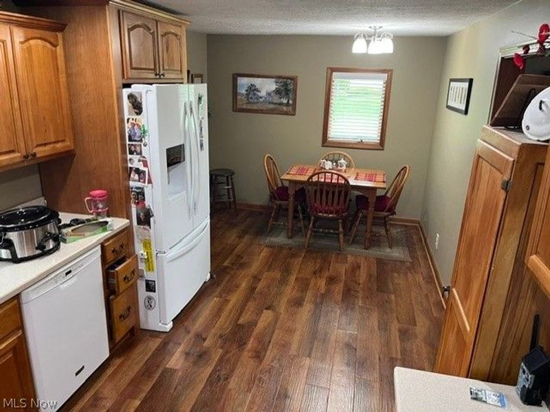11118 Orrville Street NW, Massillon, OH 44647 Photo 19