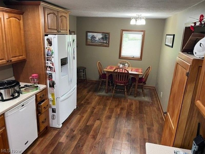 11118 Orrville Street NW, Massillon, OH 44647 Photo 20