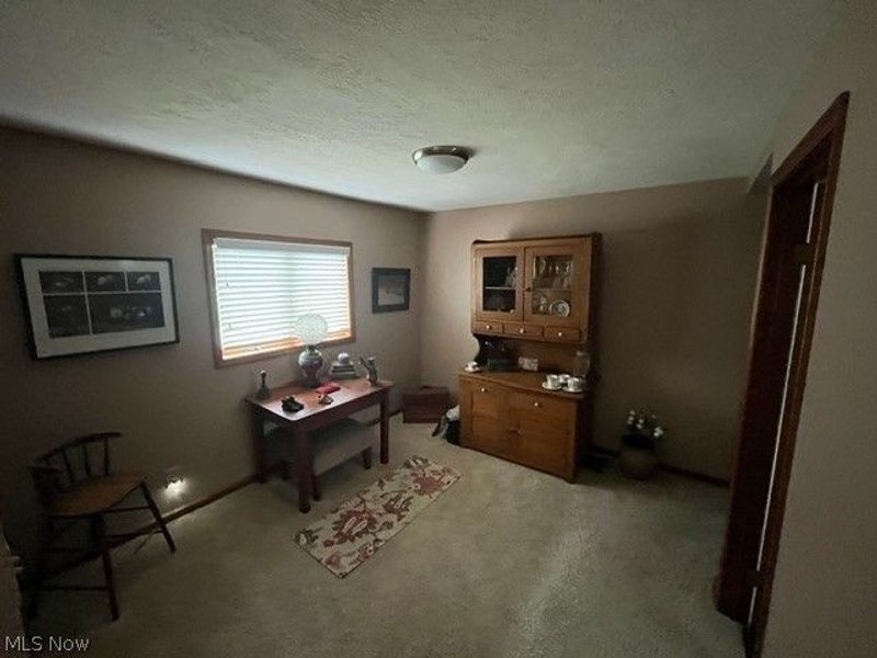 11118 Orrville Street NW, Massillon, OH 44647 Photo 21