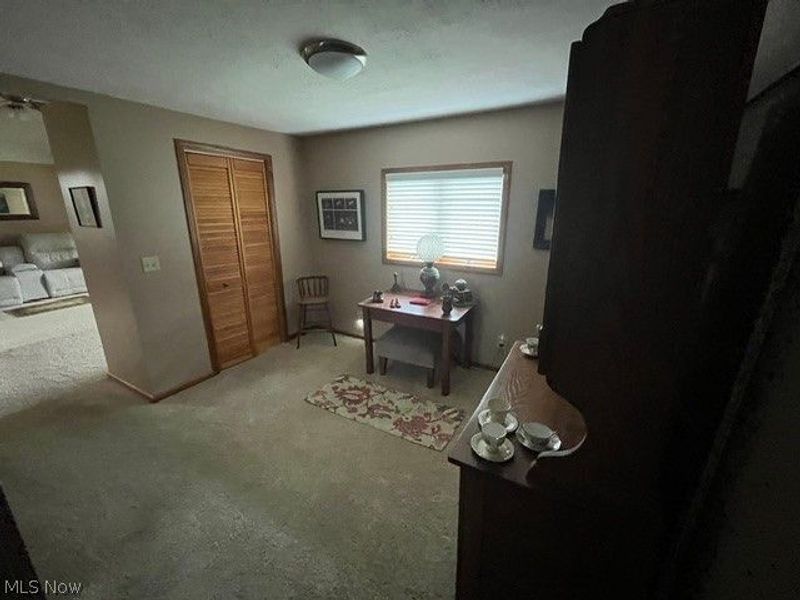 11118 Orrville Street NW, Massillon, OH 44647 Photo 22