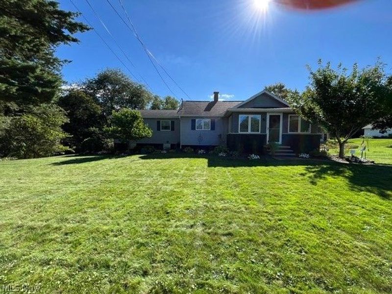 11118 Orrville Street NW, Massillon, OH 44647 Photo 6