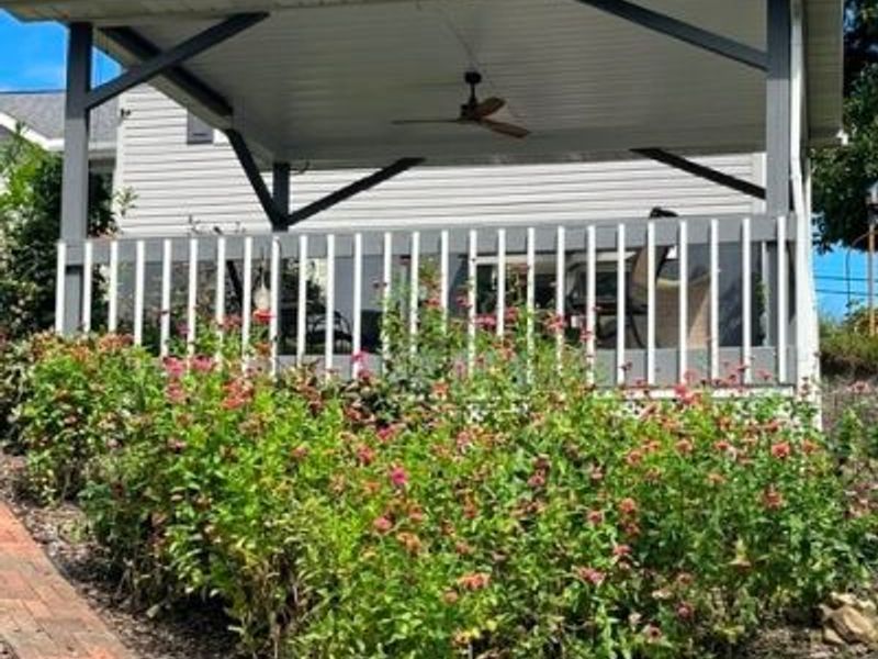 11118 Orrville Street NW, Massillon, OH 44647 Photo 8