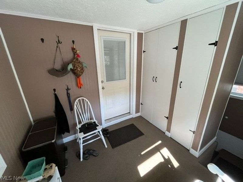 11118 Orrville Street NW, Massillon, OH 44647 Photo 9