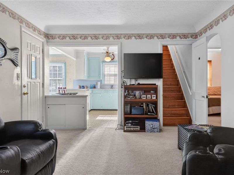 2825 E Center Street, Conneaut, OH 44030 Photo 14