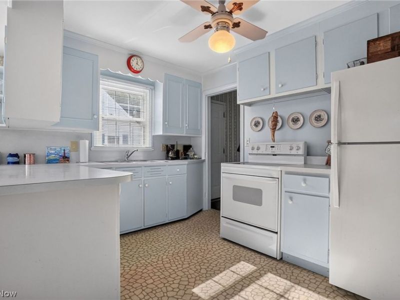 2825 E Center Street, Conneaut, OH 44030 Photo 19