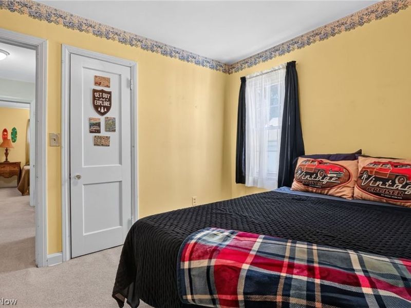 2825 E Center Street, Conneaut, OH 44030 Photo 30