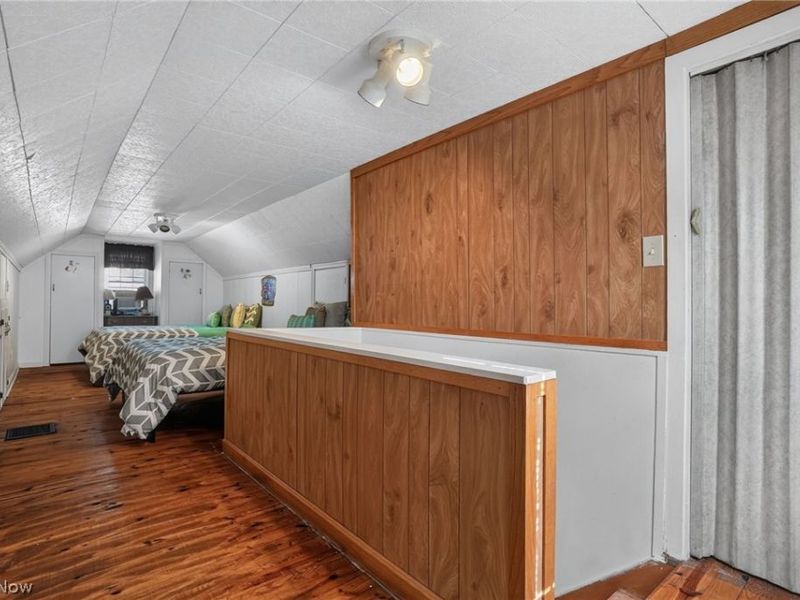 2825 E Center Street, Conneaut, OH 44030 Photo 35
