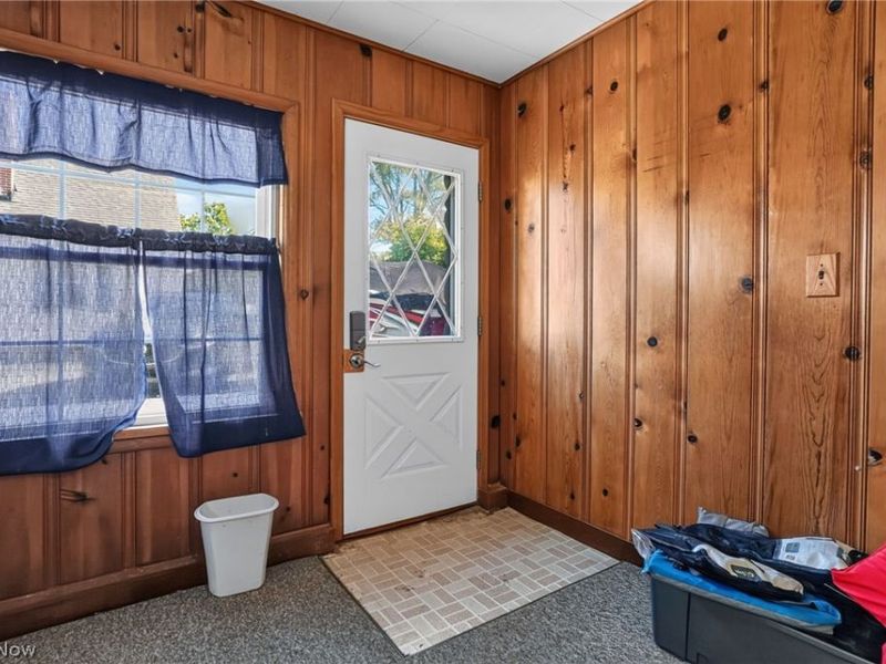2825 E Center Street, Conneaut, OH 44030 Photo 40