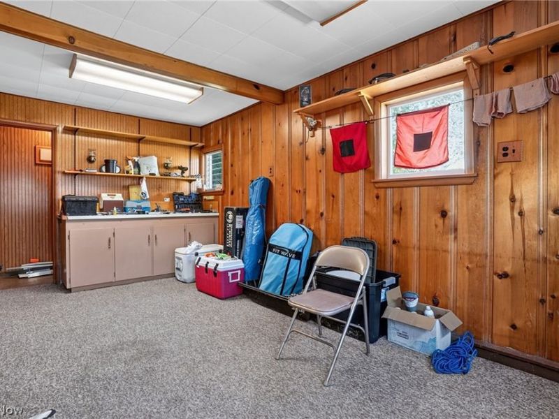 2825 E Center Street, Conneaut, OH 44030 Photo 41