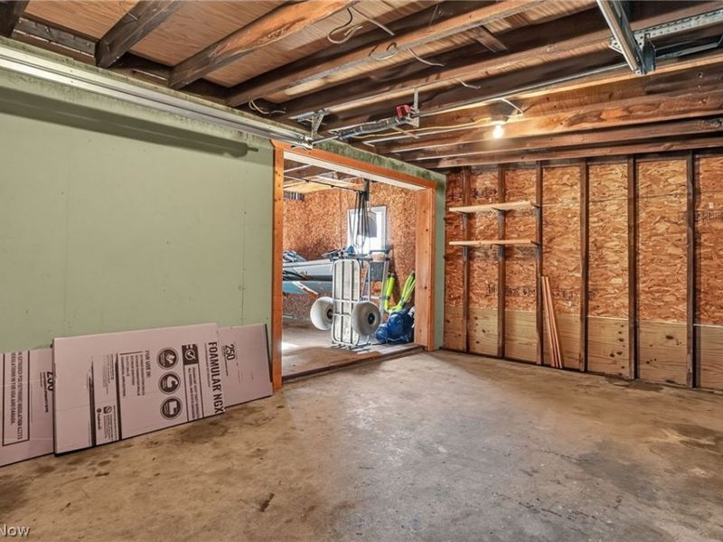 2825 E Center Street, Conneaut, OH 44030 Photo 45