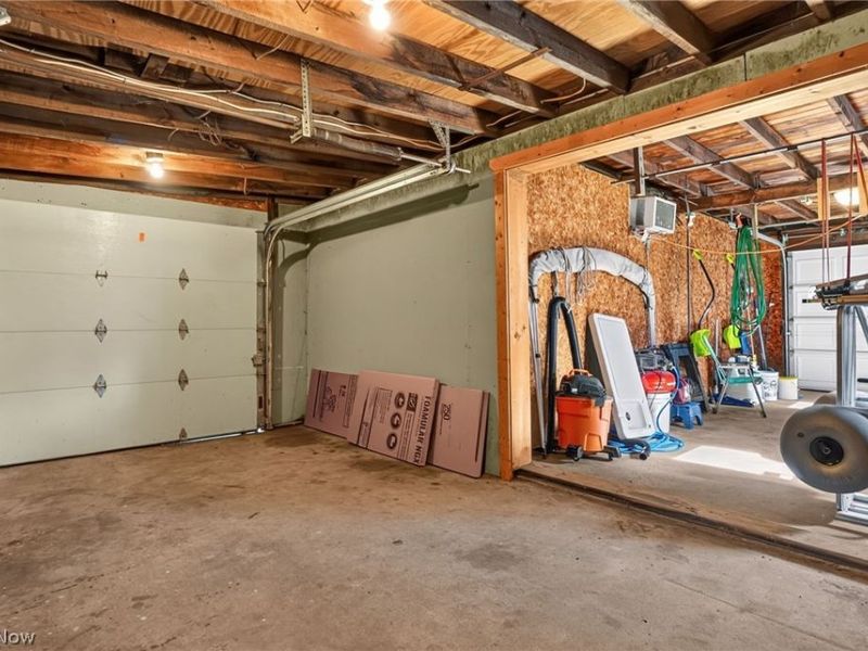 2825 E Center Street, Conneaut, OH 44030 Photo 46