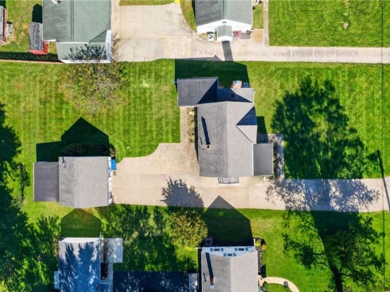 2825 E Center Street, Conneaut, OH 44030 Photo 49