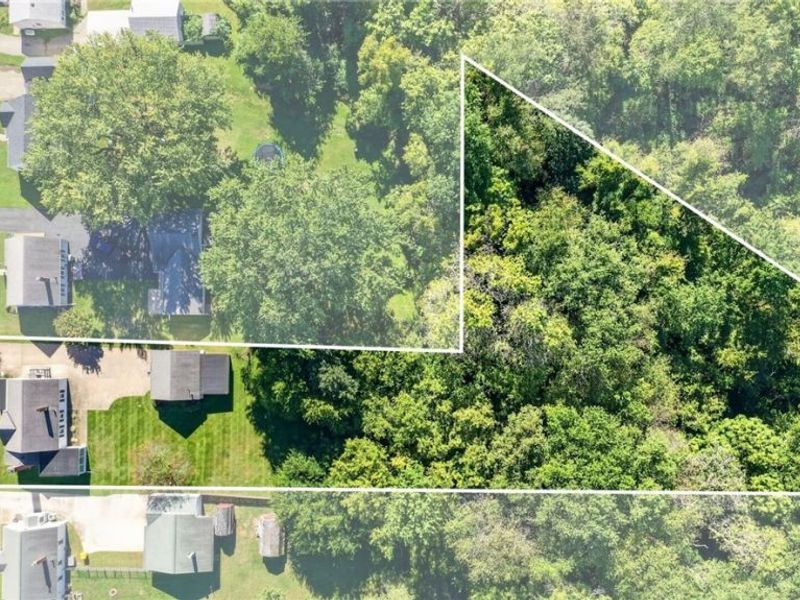 2825 E Center Street, Conneaut, OH 44030 Photo 50