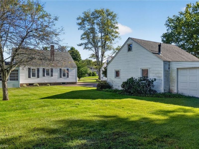 2825 E Center Street, Conneaut, OH 44030 Photo 7