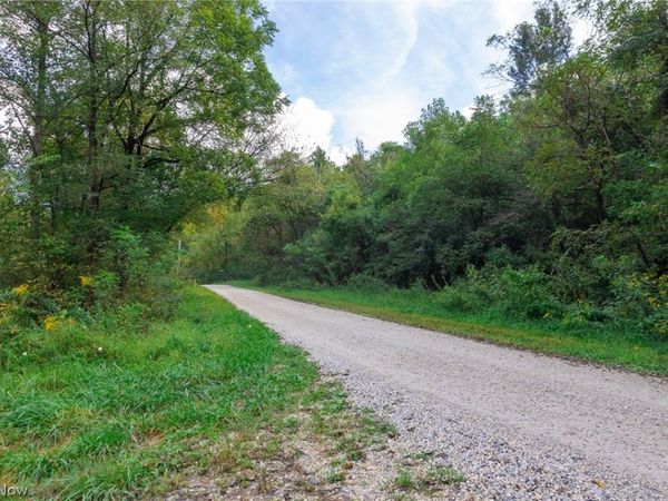 37500 Goose Run Road , Unit 1, Dexter City, OH 45727
