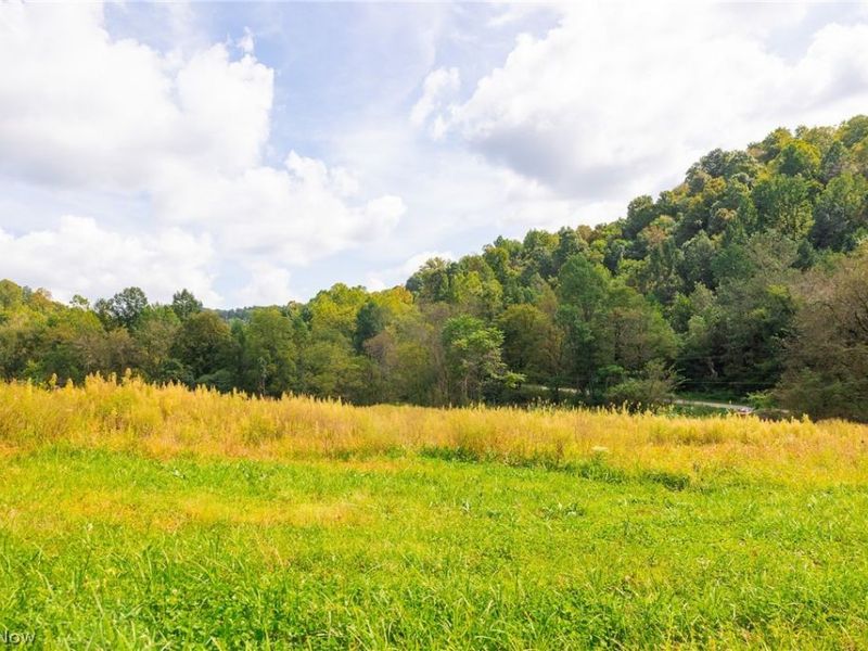37500 Goose Run Road, Unit 1, Dexter City, OH 45727 Photo 12