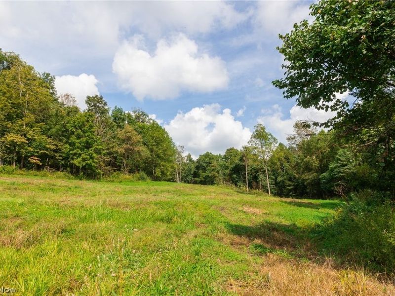 37500 Goose Run Road, Unit 1, Dexter City, OH 45727 Photo 20