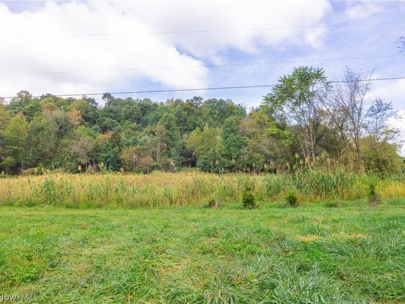 37500 Goose Run Road, Unit 1, Dexter City, OH 45727 Photo 3