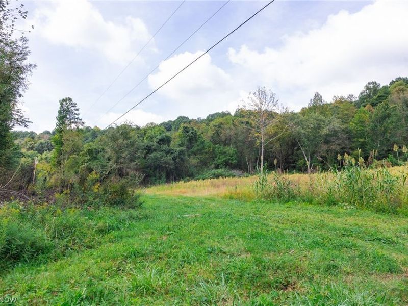 37500 Goose Run Road, Unit 1, Dexter City, OH 45727 Photo 4